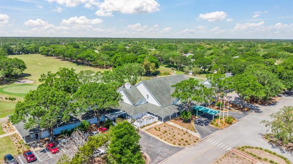 En Venta: $329,999 (3 camas, 2 baños, 1684 Pies cuadrados)