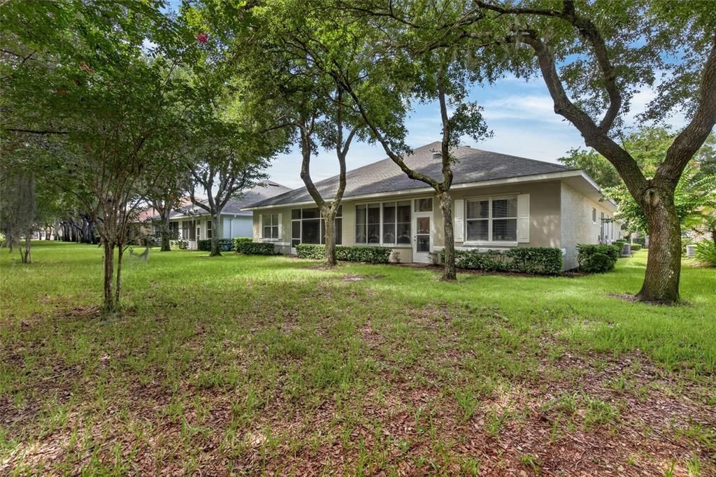 En Venta: $329,999 (3 camas, 2 baños, 1684 Pies cuadrados)
