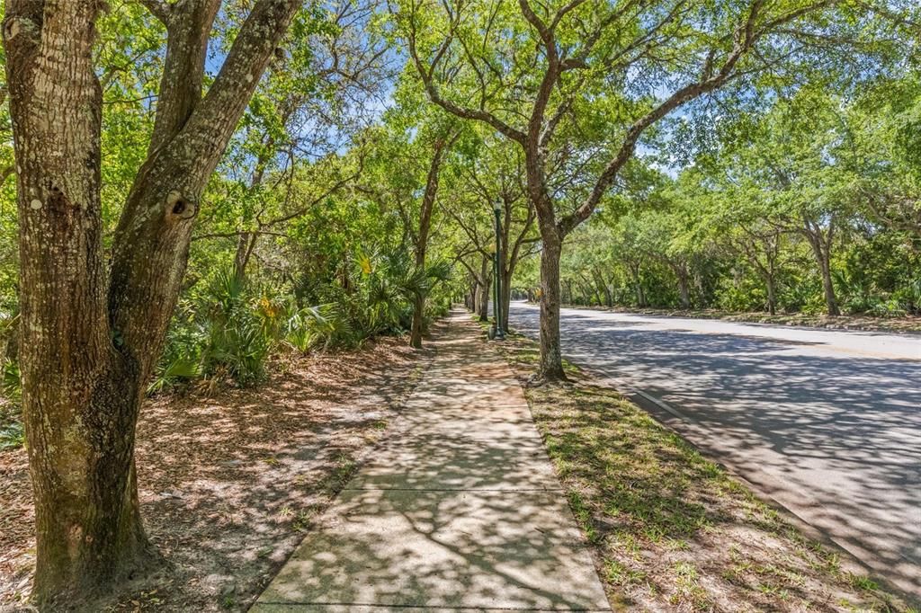 En Venta: $329,999 (3 camas, 2 baños, 1684 Pies cuadrados)