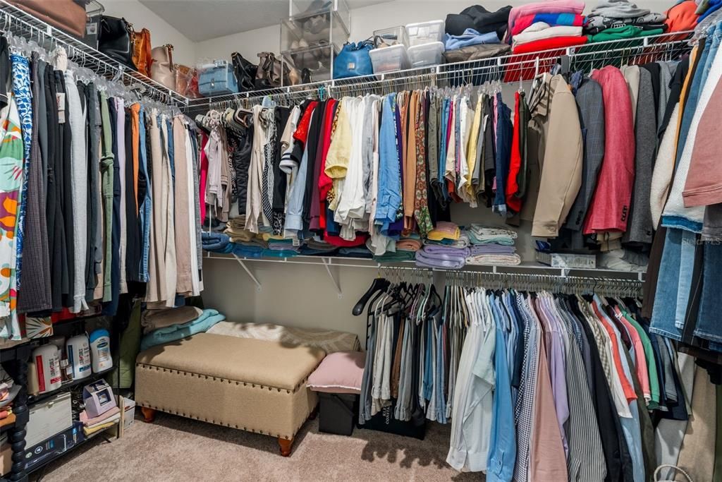 На продажу: $432,000 (3 спален, 3 ванн, 2455 Квадратных фут)