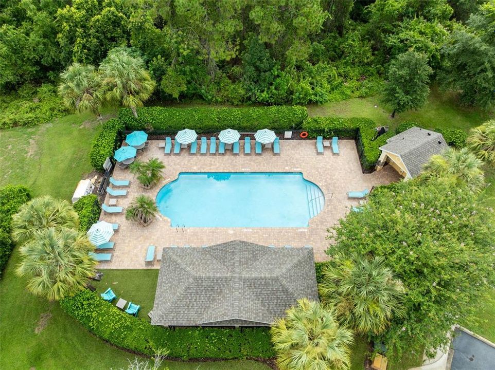 En Venta: $350,000 (3 camas, 2 baños, 1502 Pies cuadrados)
