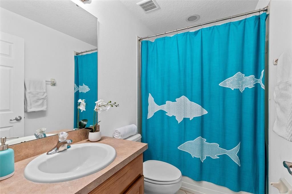 En Venta: $350,000 (3 camas, 2 baños, 1502 Pies cuadrados)