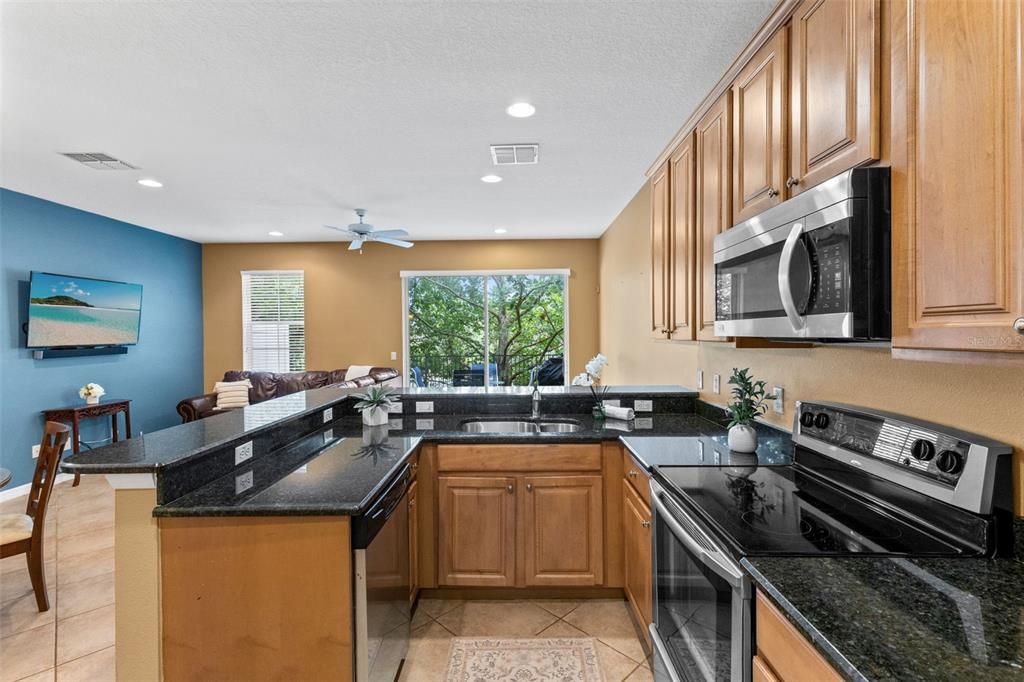 En Venta: $350,000 (3 camas, 2 baños, 1502 Pies cuadrados)