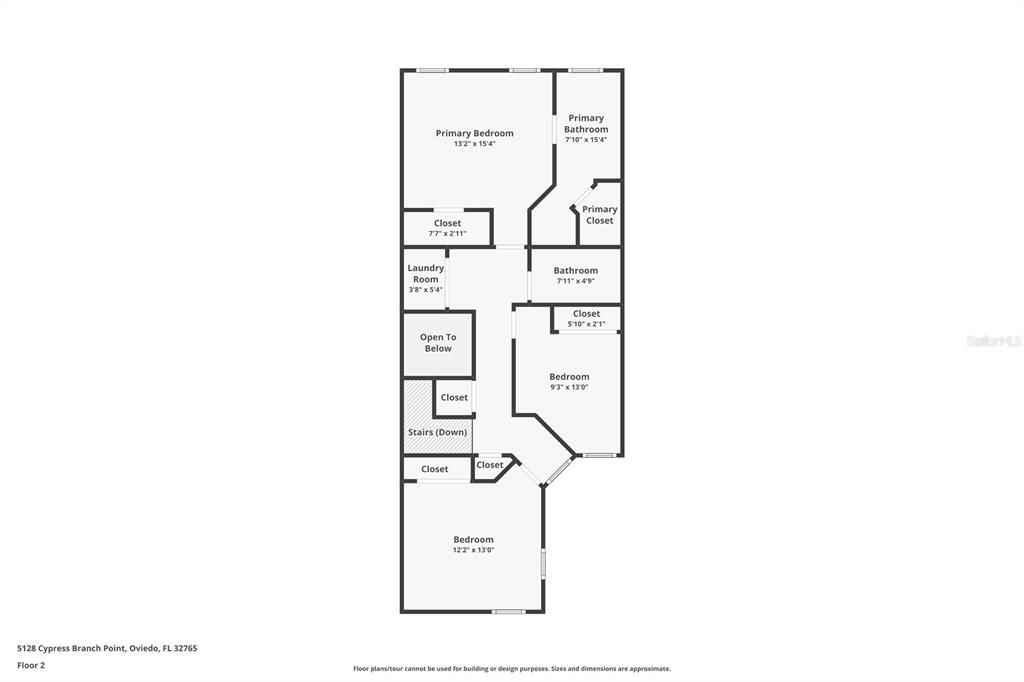 En Venta: $350,000 (3 camas, 2 baños, 1502 Pies cuadrados)