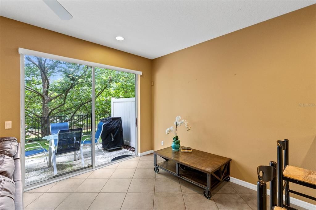 En Venta: $350,000 (3 camas, 2 baños, 1502 Pies cuadrados)
