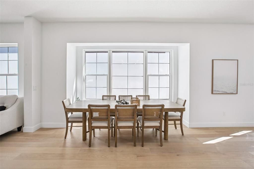 En Venta: $2,495,000 (4 camas, 3 baños, 3850 Pies cuadrados)