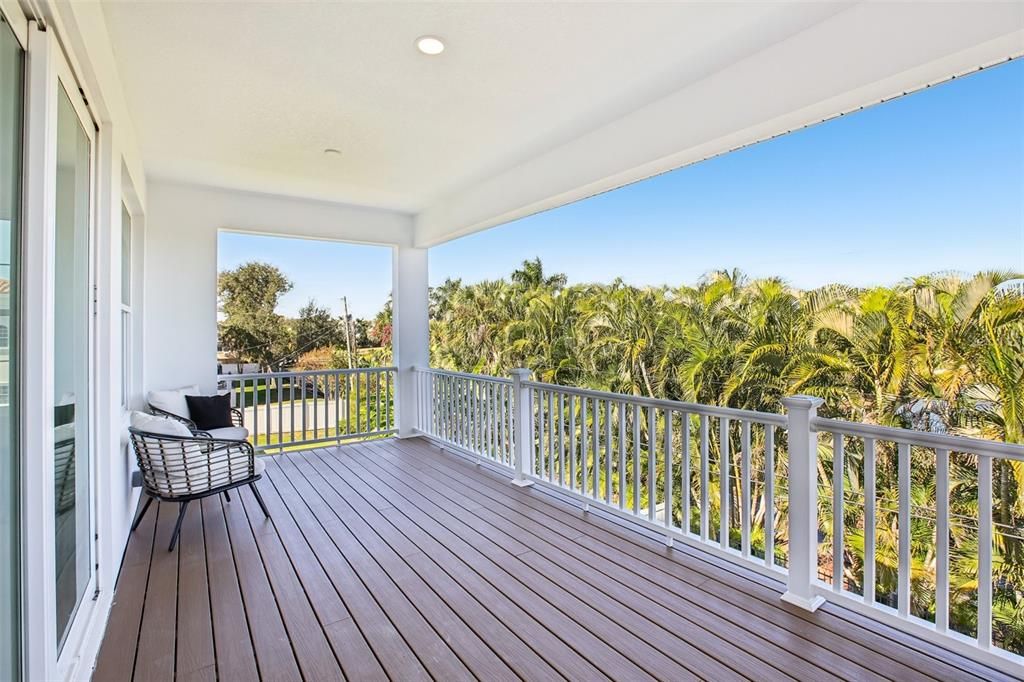 En Venta: $2,495,000 (4 camas, 3 baños, 3850 Pies cuadrados)