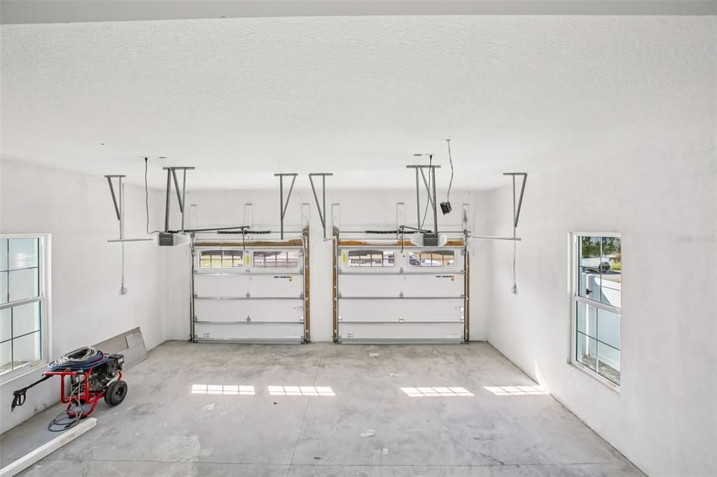 En Venta: $2,495,000 (4 camas, 3 baños, 3850 Pies cuadrados)