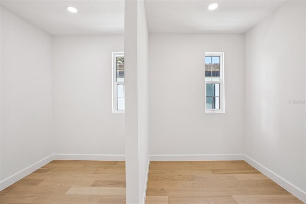 En Venta: $2,495,000 (4 camas, 3 baños, 3850 Pies cuadrados)