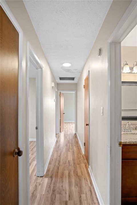 En Venta: $380,000 (3 camas, 2 baños, 1664 Pies cuadrados)