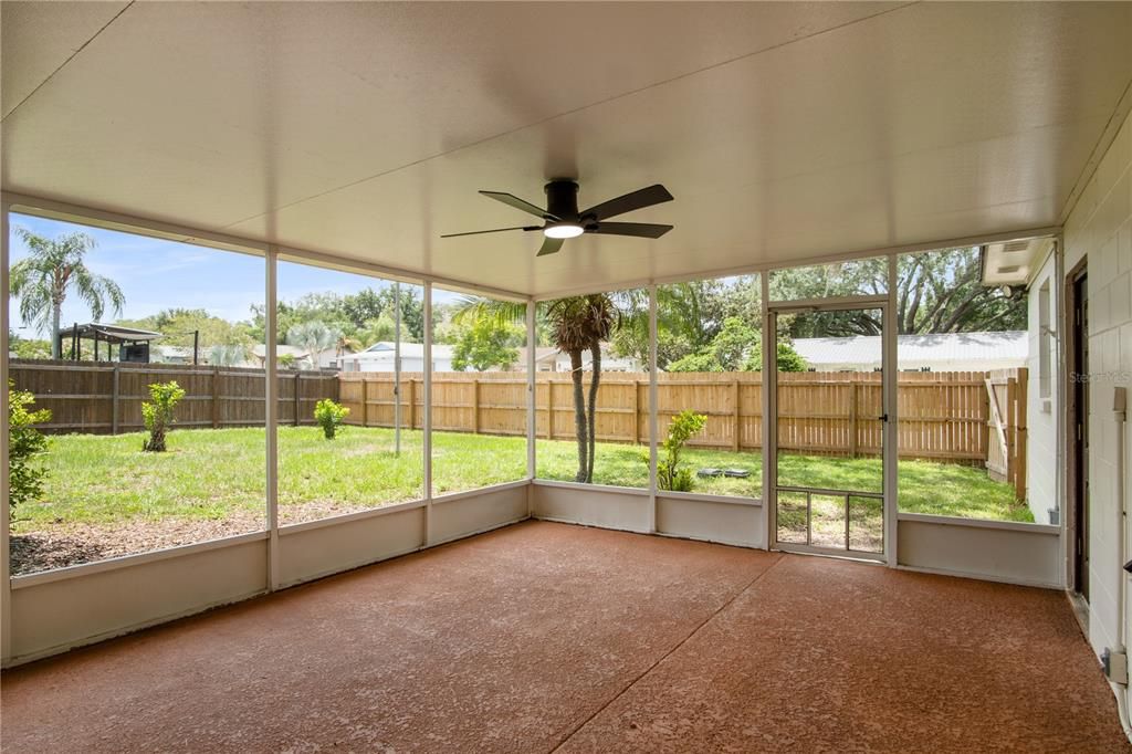 En Venta: $380,000 (3 camas, 2 baños, 1664 Pies cuadrados)