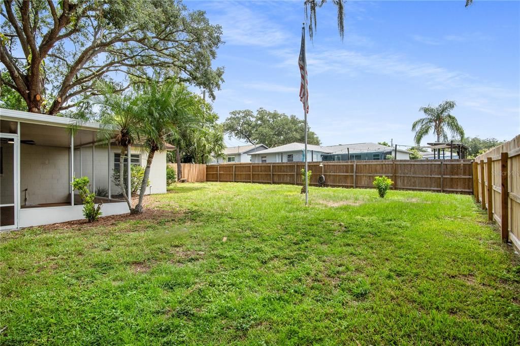 En Venta: $380,000 (3 camas, 2 baños, 1664 Pies cuadrados)
