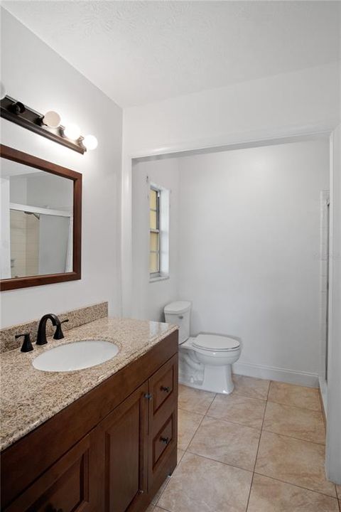En Venta: $380,000 (3 camas, 2 baños, 1664 Pies cuadrados)