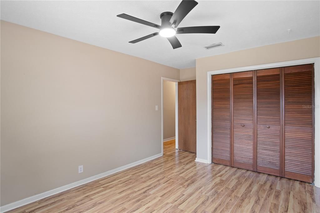 En Venta: $380,000 (3 camas, 2 baños, 1664 Pies cuadrados)