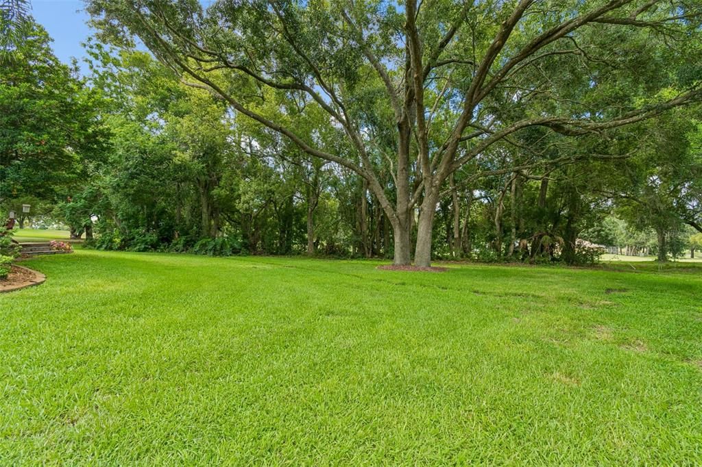 En Venta: $1,190,000 (6 camas, 4 baños, 4337 Pies cuadrados)