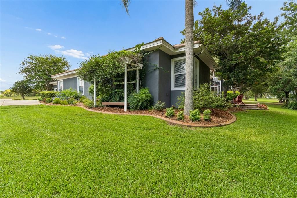 En Venta: $1,190,000 (6 camas, 4 baños, 4337 Pies cuadrados)