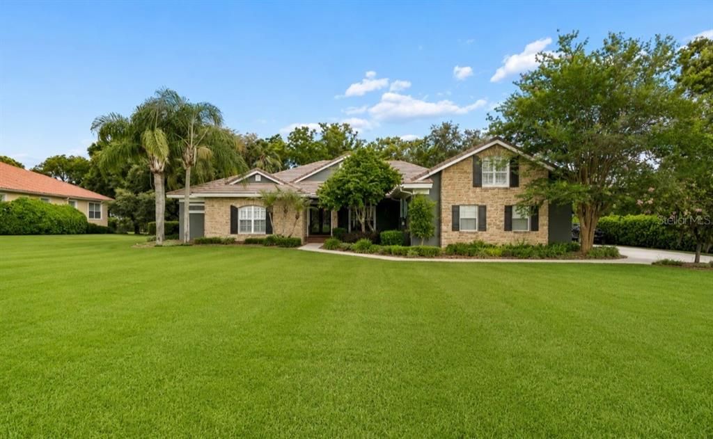 En Venta: $1,190,000 (6 camas, 4 baños, 4337 Pies cuadrados)