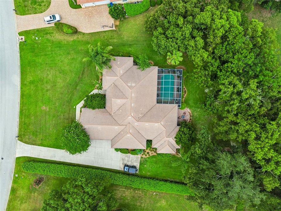 En Venta: $1,190,000 (6 camas, 4 baños, 4337 Pies cuadrados)