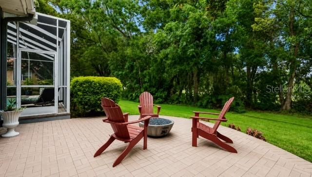 En Venta: $1,190,000 (6 camas, 4 baños, 4337 Pies cuadrados)