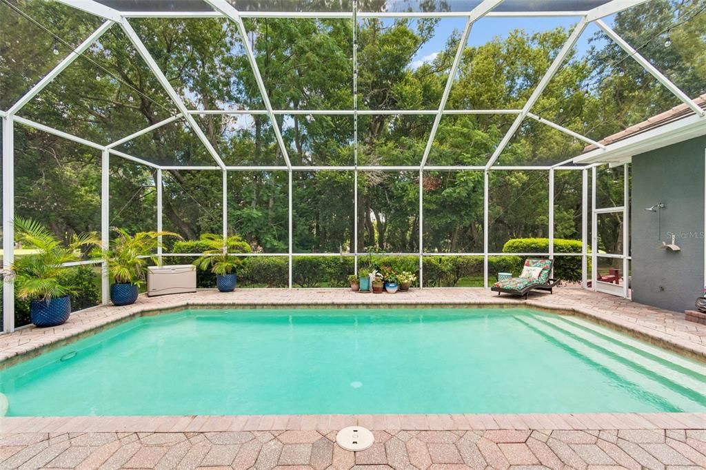 En Venta: $1,190,000 (6 camas, 4 baños, 4337 Pies cuadrados)