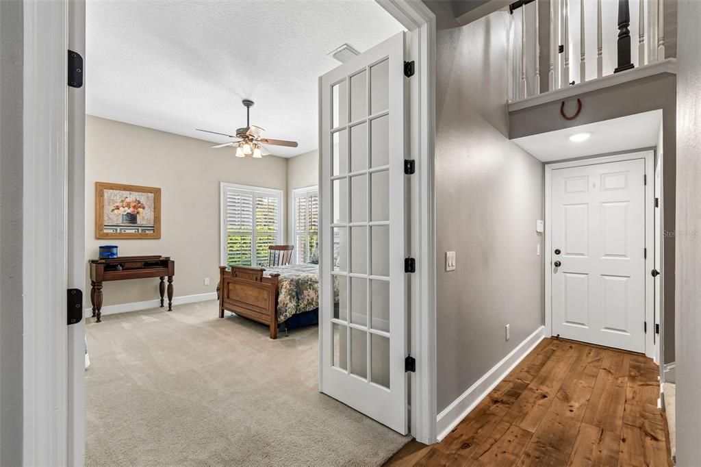 En Venta: $1,190,000 (6 camas, 4 baños, 4337 Pies cuadrados)