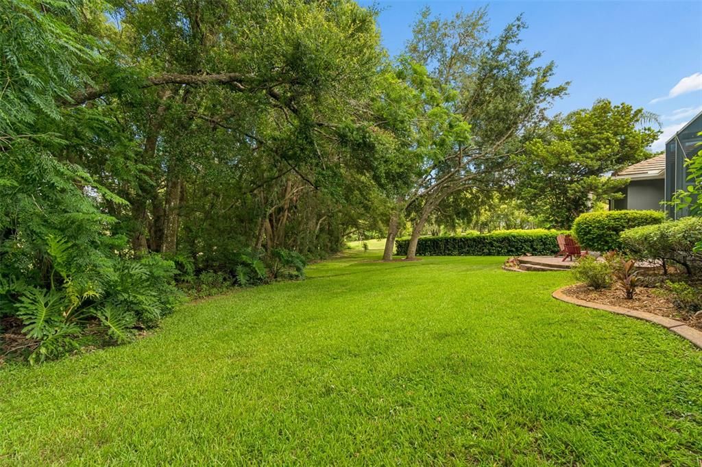 En Venta: $1,190,000 (6 camas, 4 baños, 4337 Pies cuadrados)