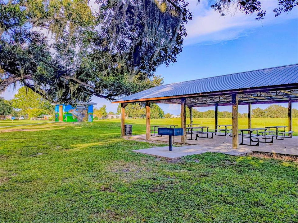 En Venta: $209,900 (2 camas, 2 baños, 1212 Pies cuadrados)
