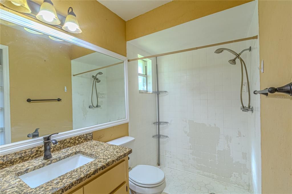 En Venta: $209,900 (2 camas, 2 baños, 1212 Pies cuadrados)