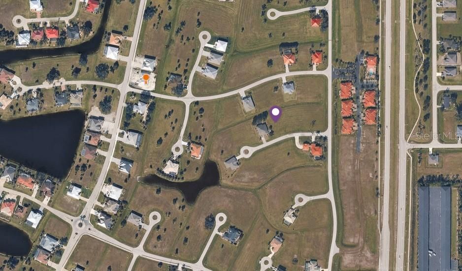待售: $30,000 (0.22 acres)