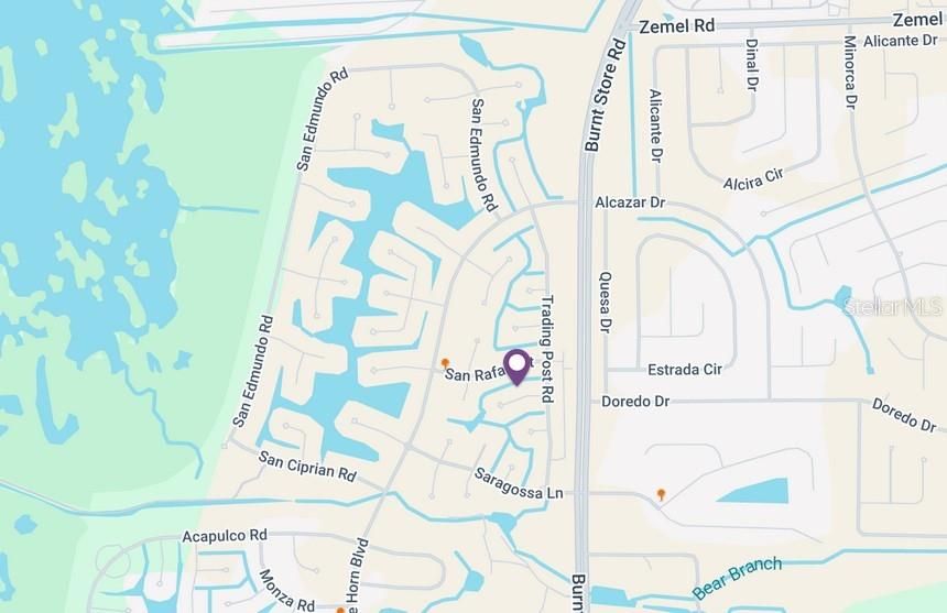 待售: $30,000 (0.22 acres)
