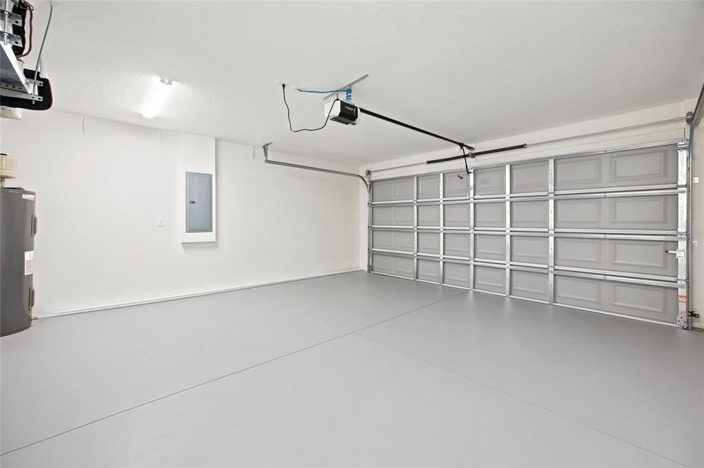 En Venta: $279,900 (3 camas, 2 baños, 1559 Pies cuadrados)