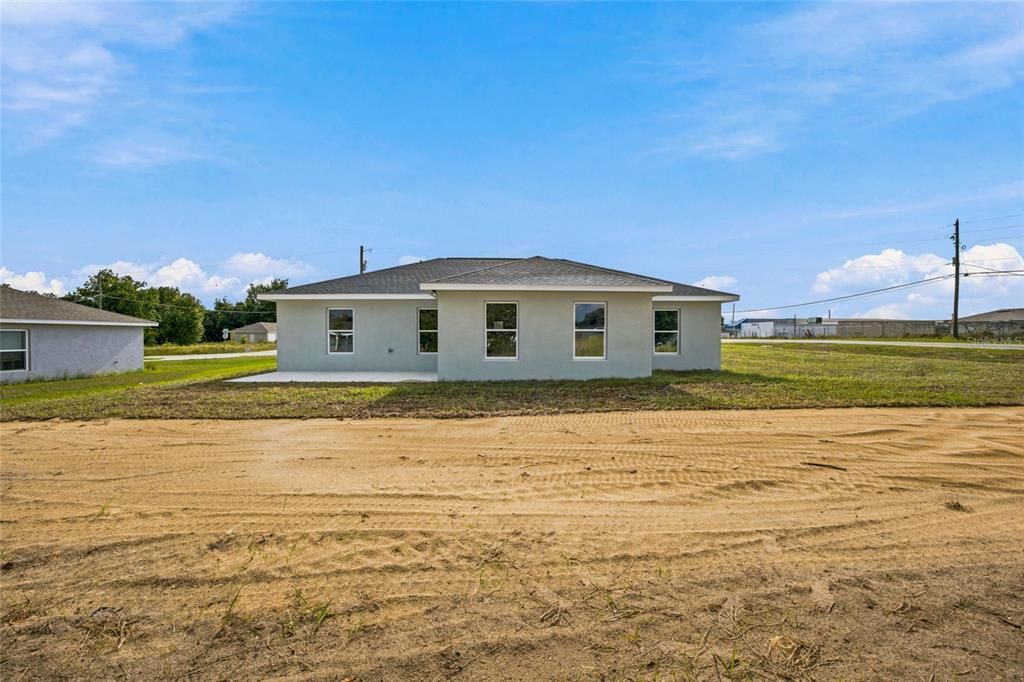 En Venta: $279,900 (3 camas, 2 baños, 1559 Pies cuadrados)