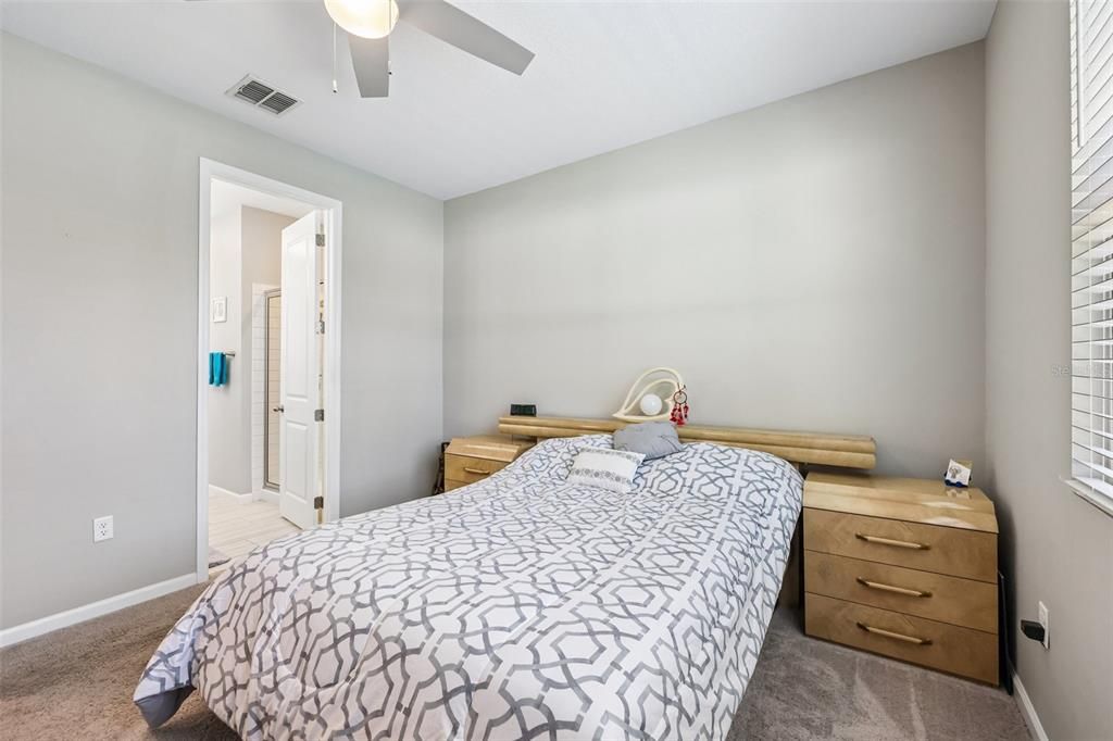 For Sale: $399,000 (3 beds, 2 baths, 1725 Square Feet)