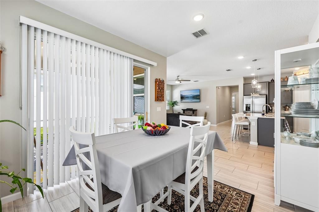 For Sale: $399,000 (3 beds, 2 baths, 1725 Square Feet)
