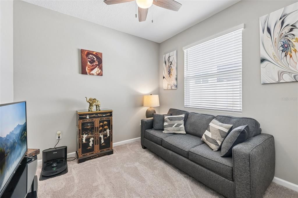 For Sale: $399,000 (3 beds, 2 baths, 1725 Square Feet)