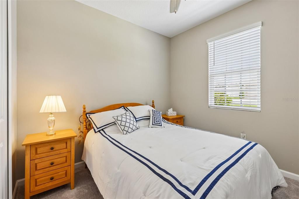 For Sale: $399,000 (3 beds, 2 baths, 1725 Square Feet)