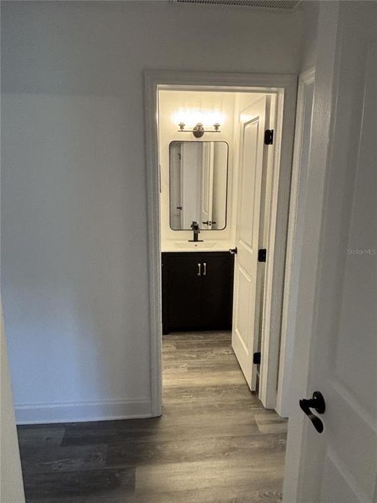 На продажу: $499,999 (3 спален, 2 ванн, 1327 Квадратных фут)