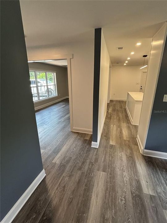 На продажу: $499,999 (3 спален, 2 ванн, 1327 Квадратных фут)