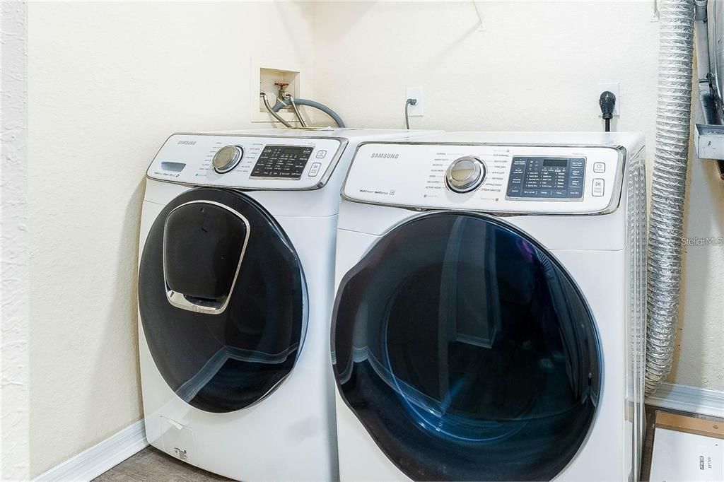 En Renta: $1,700 (1 camas, 1 baños, 991 Pies cuadrados)
