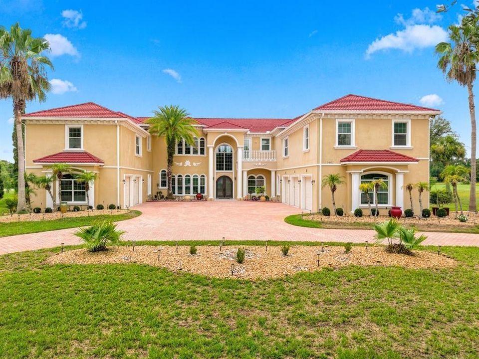 На продажу: $2,900,000 (8 спален, 8 ванн, 8650 Квадратных фут)