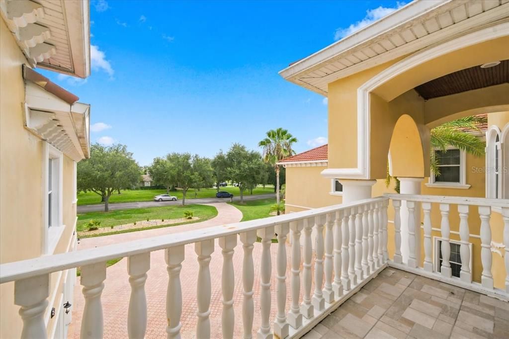 На продажу: $2,900,000 (8 спален, 8 ванн, 8650 Квадратных фут)