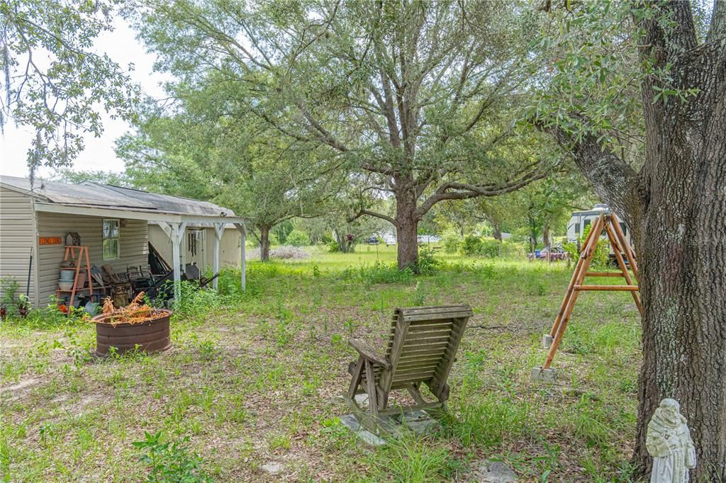 For Sale: $345,000 (4 beds, 3 baths, 2356 Square Feet)