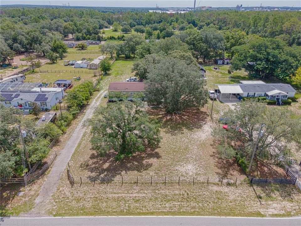 For Sale: $345,000 (4 beds, 3 baths, 2356 Square Feet)