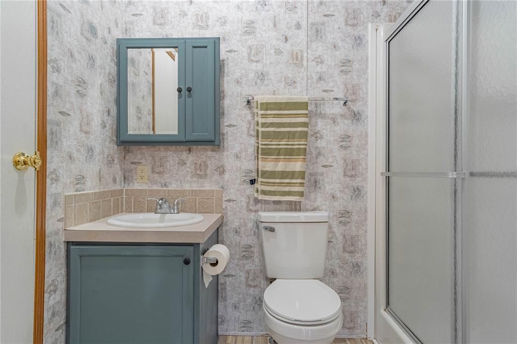 For Sale: $345,000 (4 beds, 3 baths, 2356 Square Feet)