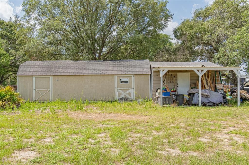 For Sale: $345,000 (4 beds, 3 baths, 2356 Square Feet)