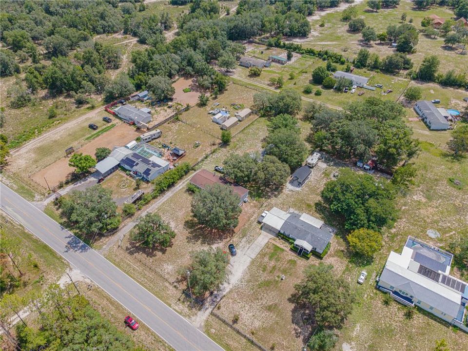 For Sale: $345,000 (4 beds, 3 baths, 2356 Square Feet)