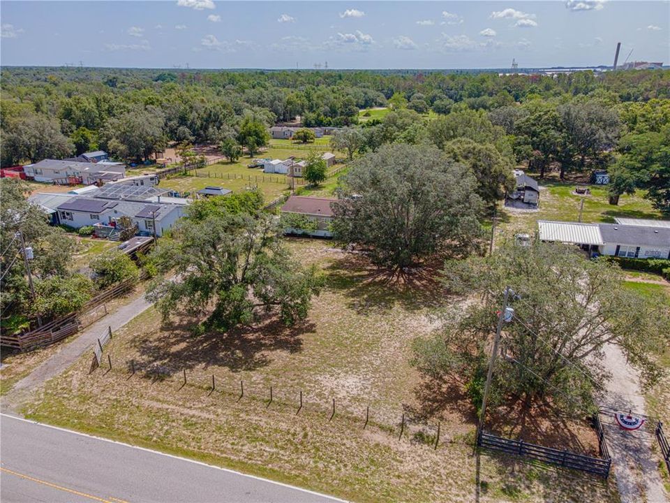 For Sale: $345,000 (4 beds, 3 baths, 2356 Square Feet)
