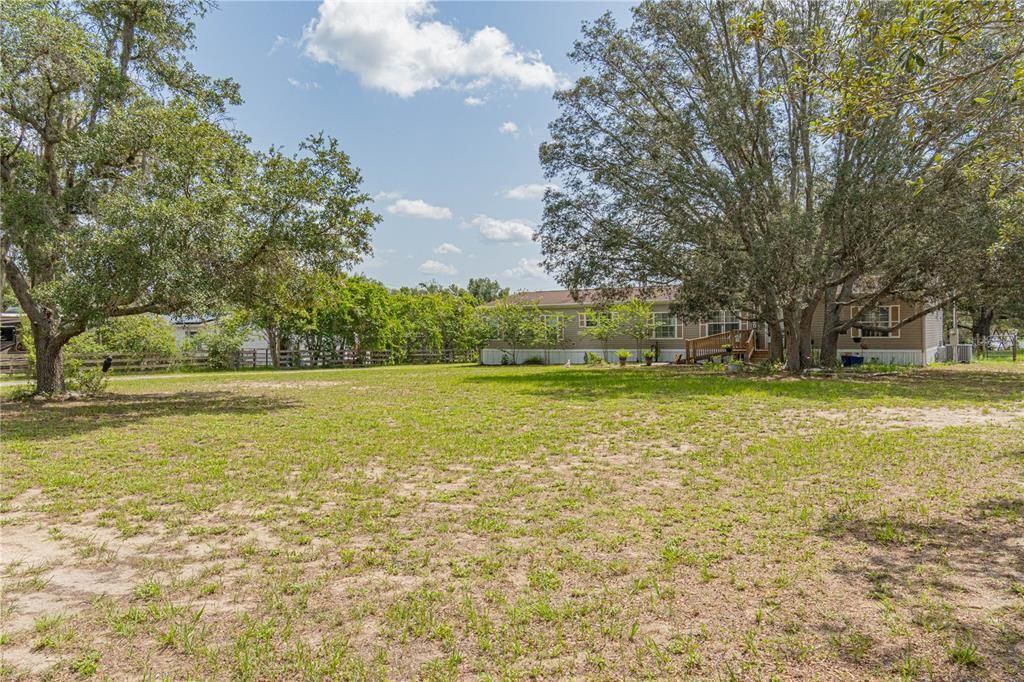 For Sale: $345,000 (4 beds, 3 baths, 2356 Square Feet)