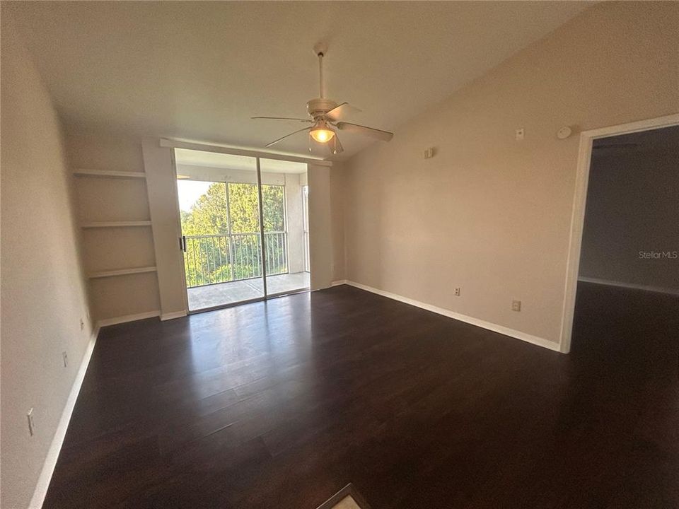 En Renta: $1,300 (1 camas, 1 baños, 558 Pies cuadrados)