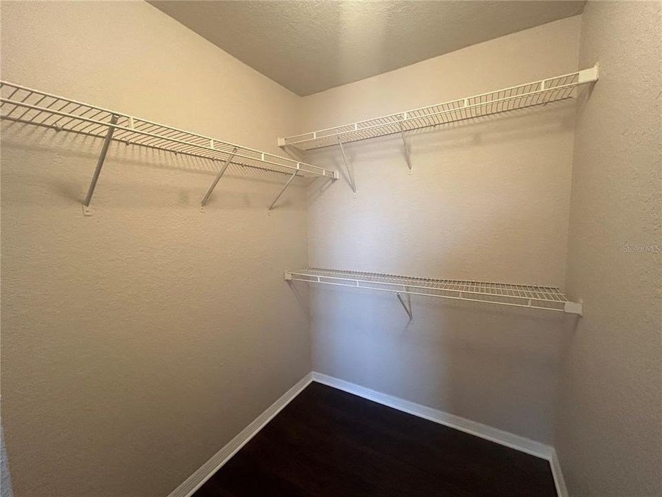 En Renta: $1,300 (1 camas, 1 baños, 558 Pies cuadrados)